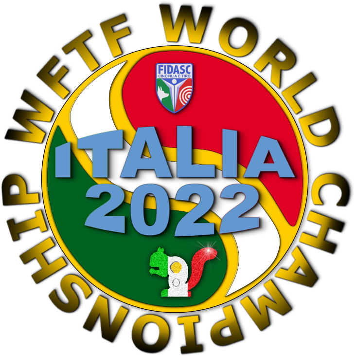 WFTF 2022