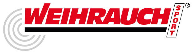 Weihrauch Logo