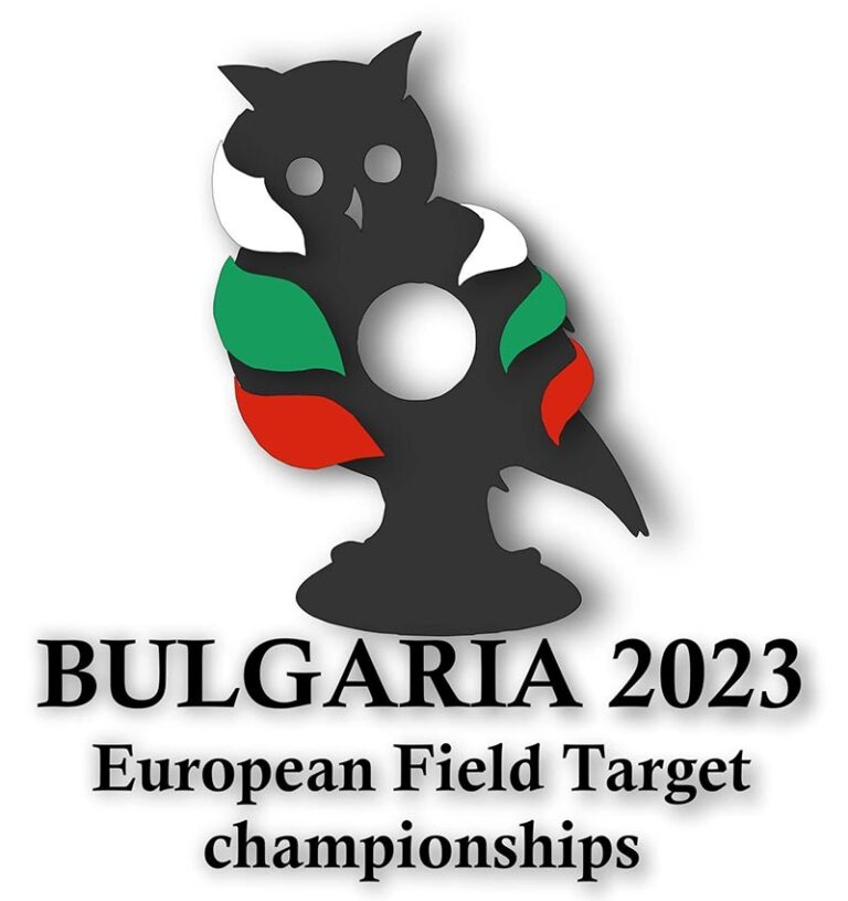 EFC 2023 Bulgarien