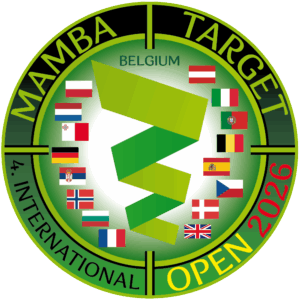 Logo MTO 2026