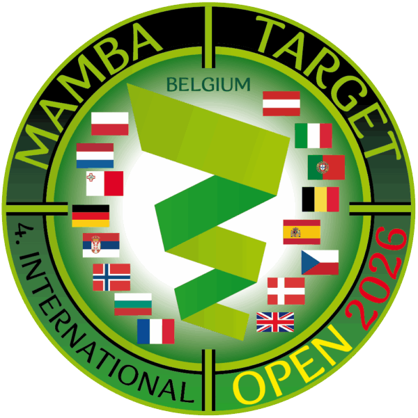 Logo MTO 2026