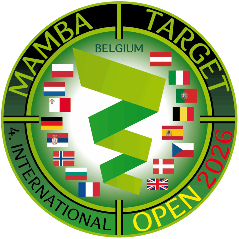Logo MTO 2026
