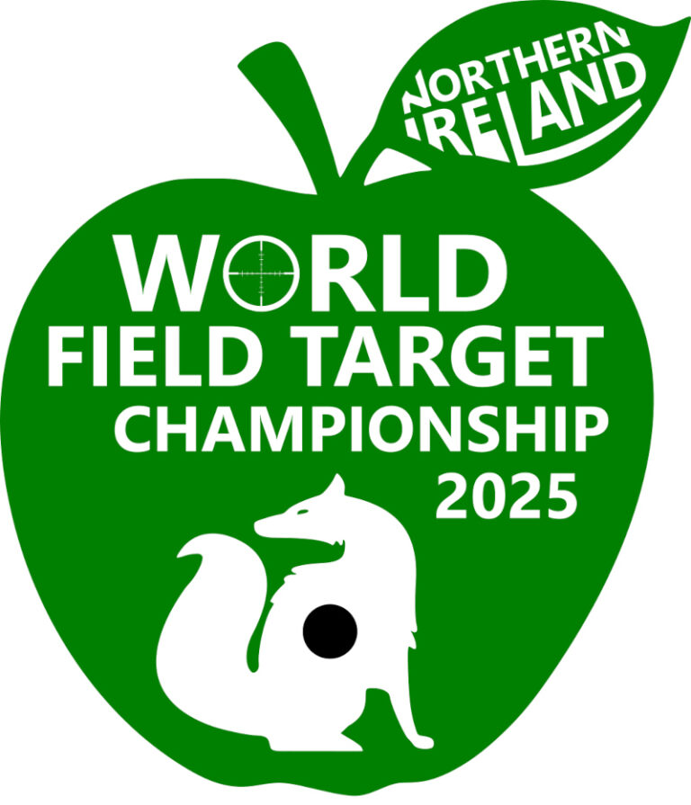wftc2025